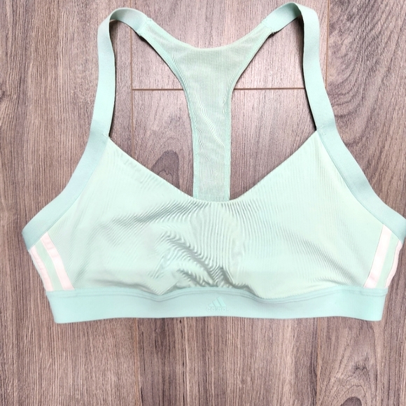 adidas Tops - Adidas Top